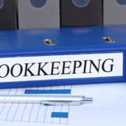 Traders Bookkeeping