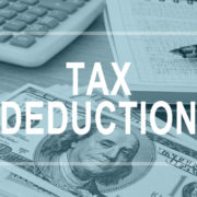 Tax Preparation Service for Traders