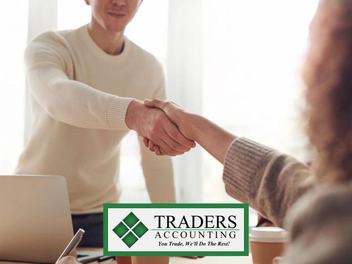 Trading Business Formation Services in Surprise AZ